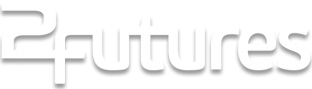 2future-logo