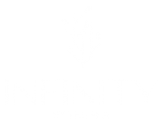 Infinity Seafront Residences by 2Futures Mauritius - logo white